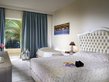 Portes Beach Hotel - Double/twin room