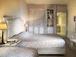 Portes Beach Hotel - Single room