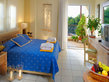 Portes Beach Hotel - Eco double room
