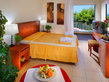Portes Beach Hotel - Single room